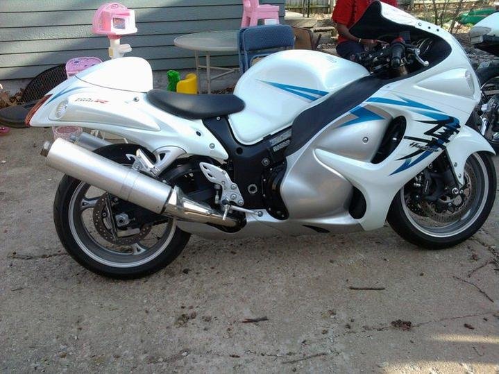 Download this Motorcycles For Sale Bike picture