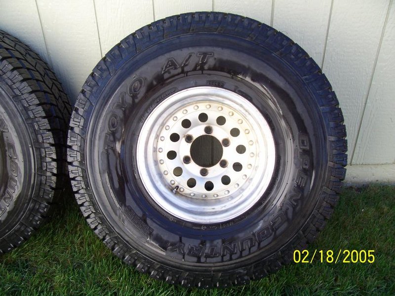 Download this Atr Toyo Tires Tire Pics picture