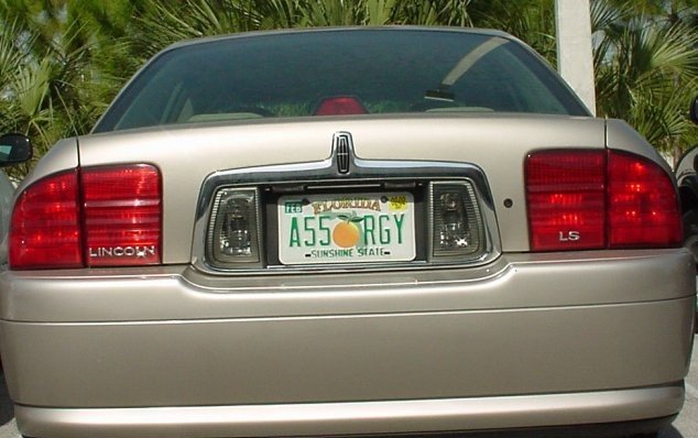 http://www.tacomaworld.com/forum/attachments/off-topic-discussion/20355d1232486868-vanity-plate-ideas-a55-rgy.jpg