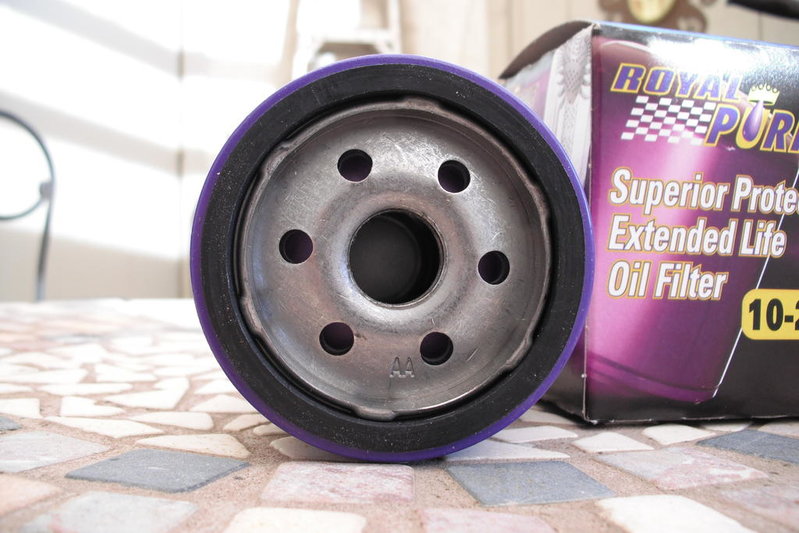 Toyota Oil Filter (Made in Thailand) vs. the competition........-royal-purple-002.jpg