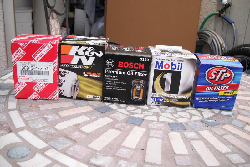 Toyota Oil Filter (Made in Thailand) vs. the competition........-toyota-filter-comparo-2-001.jpg