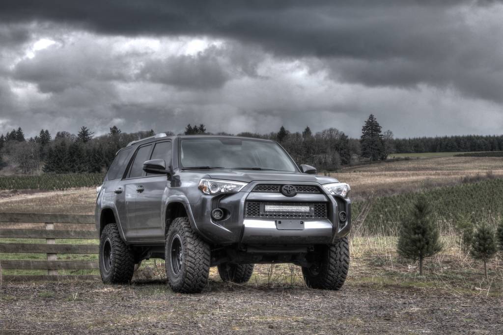 1_2015_4runner_10_.jpg