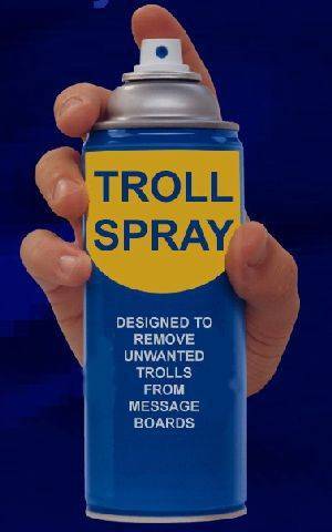 http://www.tacomaworld.com/gallery/data/500/258Troll_spray.jpg