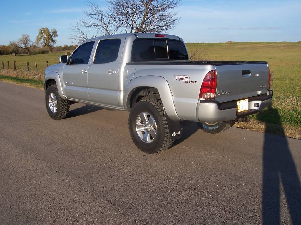 ome suspension toyota tacoma #6 ome suspension toyota tacoma #6