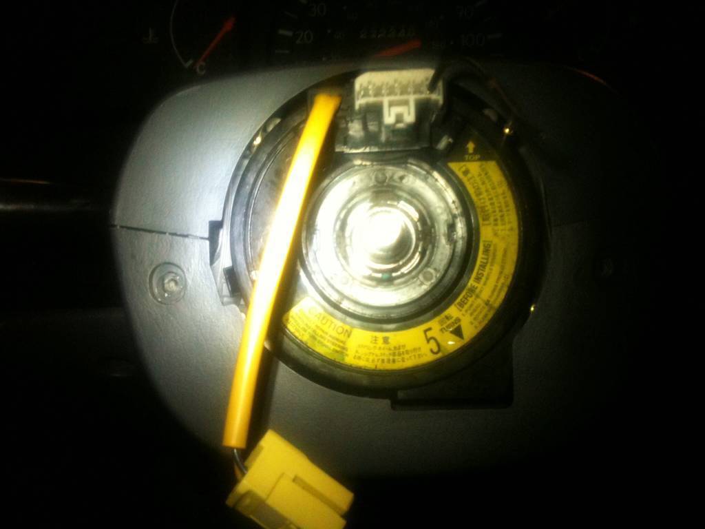 Need 2000 Mustang Stereo Wiring Diagram Anyone Ford Mustang Forum