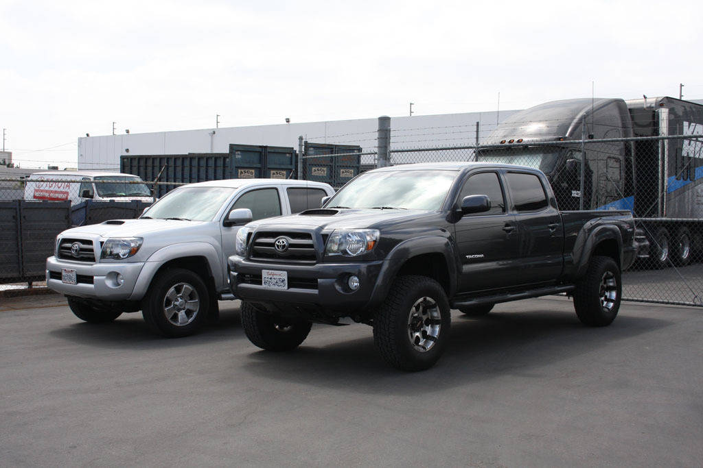 best 3 inch lift kit for toyota tacoma #4 best 3 inch lift kit for toyota tacoma #4