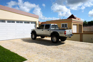 tough country lift toyota tacoma #4