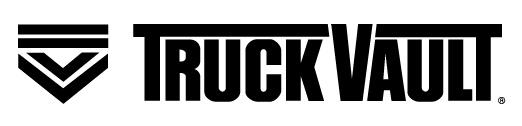 TruckVault_logo-black.png