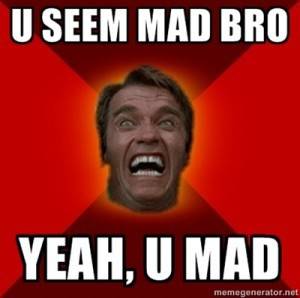 U-MAD-BRO-Arnold-300x298.jpg#u%20mad%20b