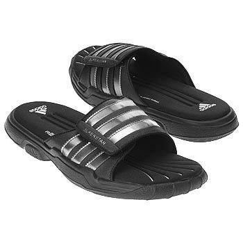 adidas-kids-ss-2g-slide-ext-j-sandals-31793