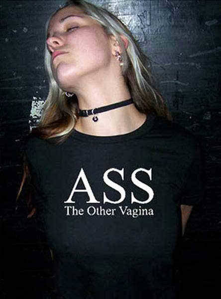 ass-the-other-vagina.jpg