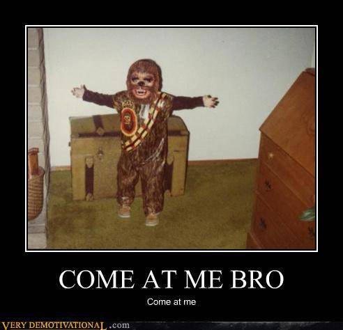 demotivational-posters-come-at-me-bro.jpg