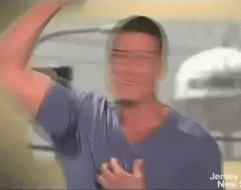 image: fistpump