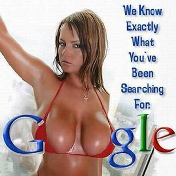 [Image: google-boobs.jpg]
