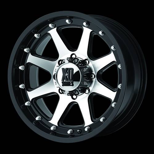 Nissan pickup wheels for sale #9