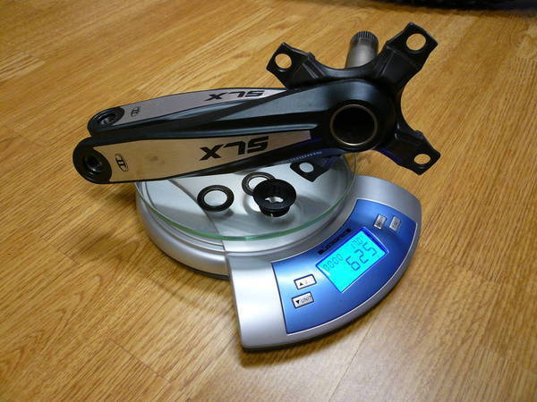http://www.tacomaworld.com/gallery/data/500/medium/2009_Shimano_SLX_cranks_68_73mm_with_pedal_washers_170mm.JPG