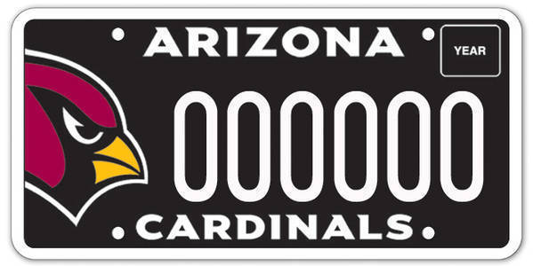 ArizonaCardinalsLrg.jpg