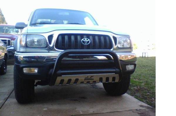 bull bar for 2014 toyota tacoma #3 bull bar for 2014 toyota tacoma #3