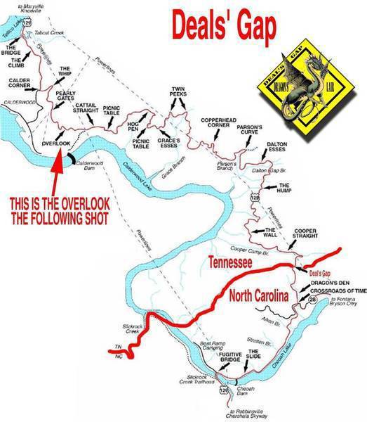 dealsgap