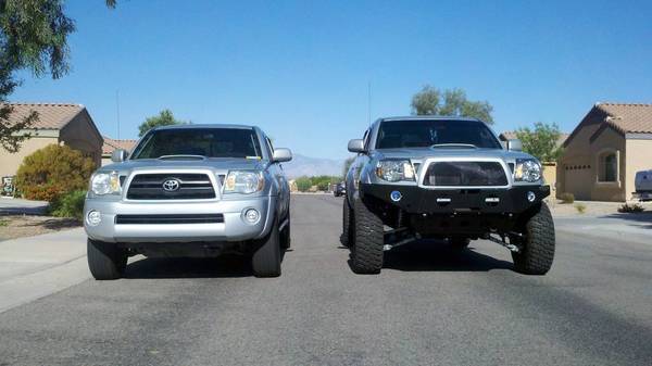 all pro long travel suspension toyota tacoma #6 all pro long travel suspension toyota tacoma #6
