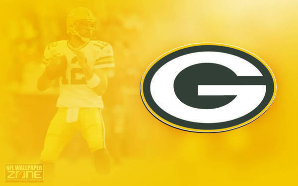 green bay packers wallpaper. Originally Posted by