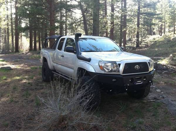 toyota 100 000 mile bumper to bumper warranty #4