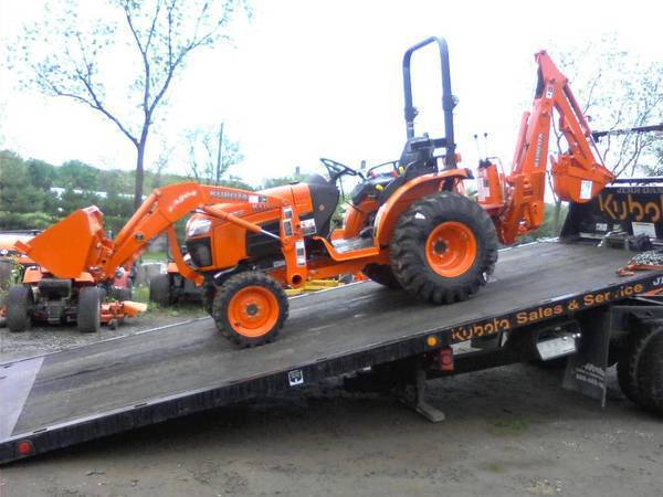 Kubota Bx2200 Exploded Parts Manual Steering