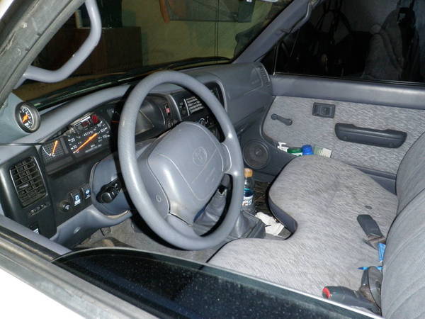 PC040905.JPG