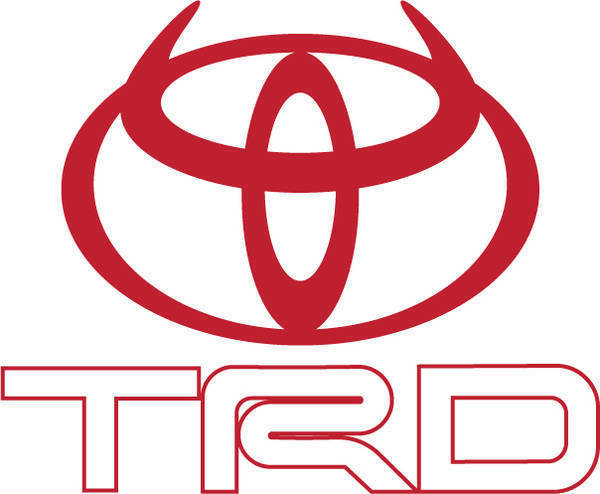 TRD-DevilHorns.jpg