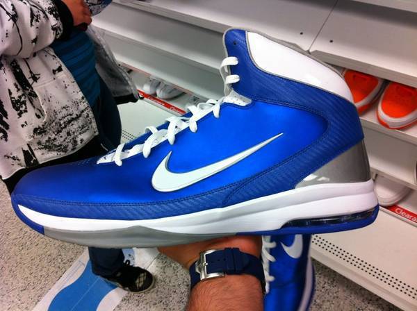 22 shoes shop