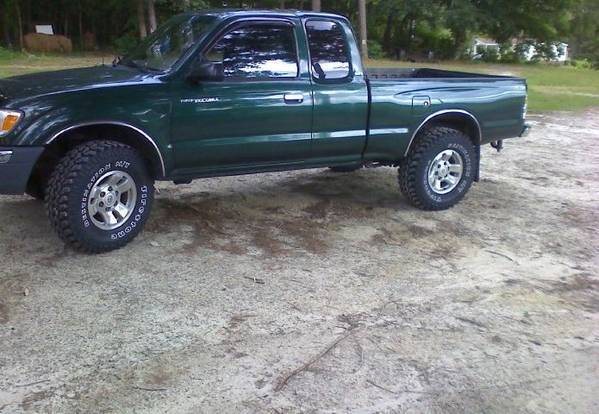 2000 toyota tacoma carpet kit #3 2000 toyota tacoma carpet kit #3