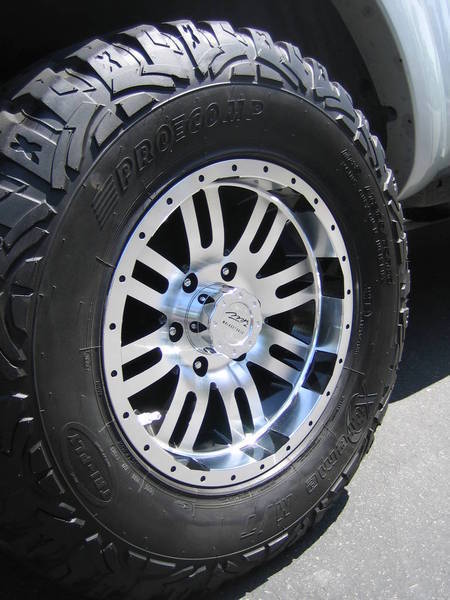 Coupons For Oil Change >> MB motorsport V-Drive (tacoma_rims_007.JPG) - Tacoma Gallery Coupons For Oil Change >> MB motorsport V-Drive (tacoma_rims_007.JPG) - Tacoma Gallery