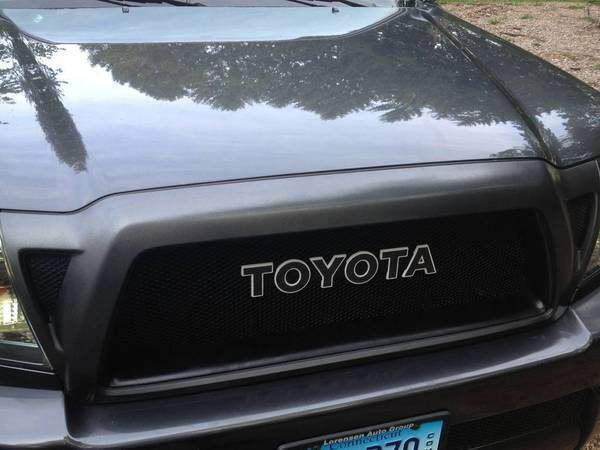 old toyota emblems pictures #7