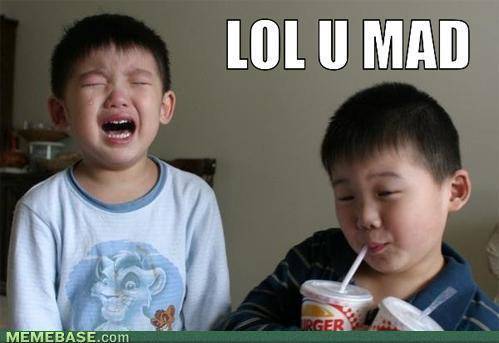 ^^ LOL PICS Memes-troll-bro