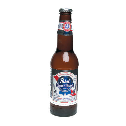 Treadwright coupon code