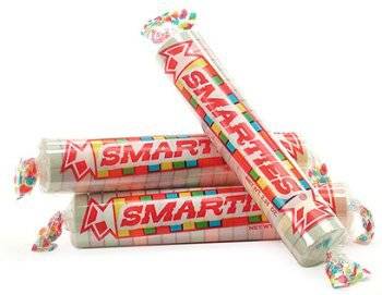 smarties.jpg