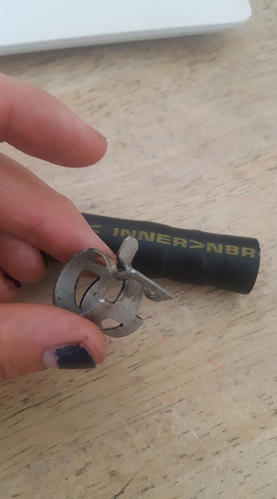 0702-ps-clamp-jpg.1593384
