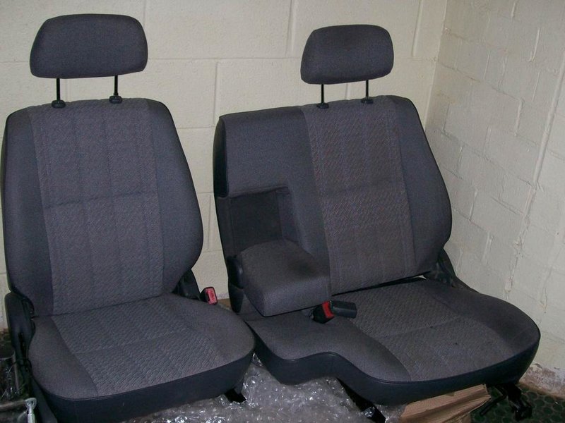 60-40-split-tacoma-seats-tacoma-world