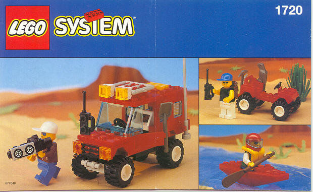 [​IMG]