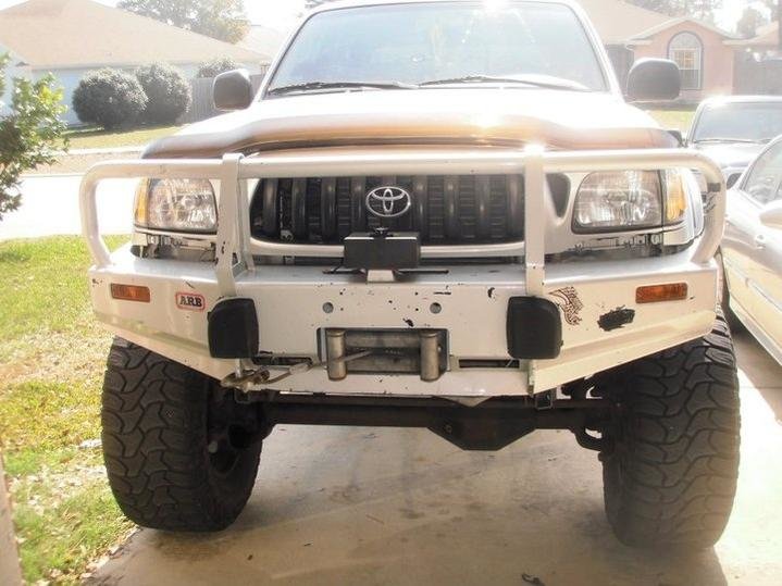 toyota axle craigslist #6