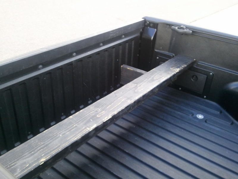 Cheap Gas Tacoma >> Cheap Bed Divider | Tacoma World Cheap Gas Tacoma >> Cheap Bed Divider | Tacoma World