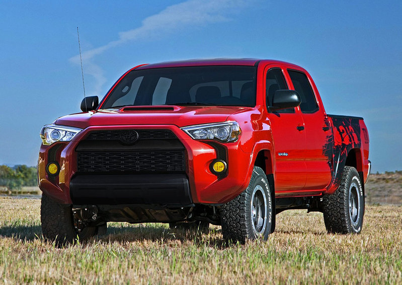 2016-toyota-trd-pro-tacoma-photo-wallpaper-327mr-jpg.741011