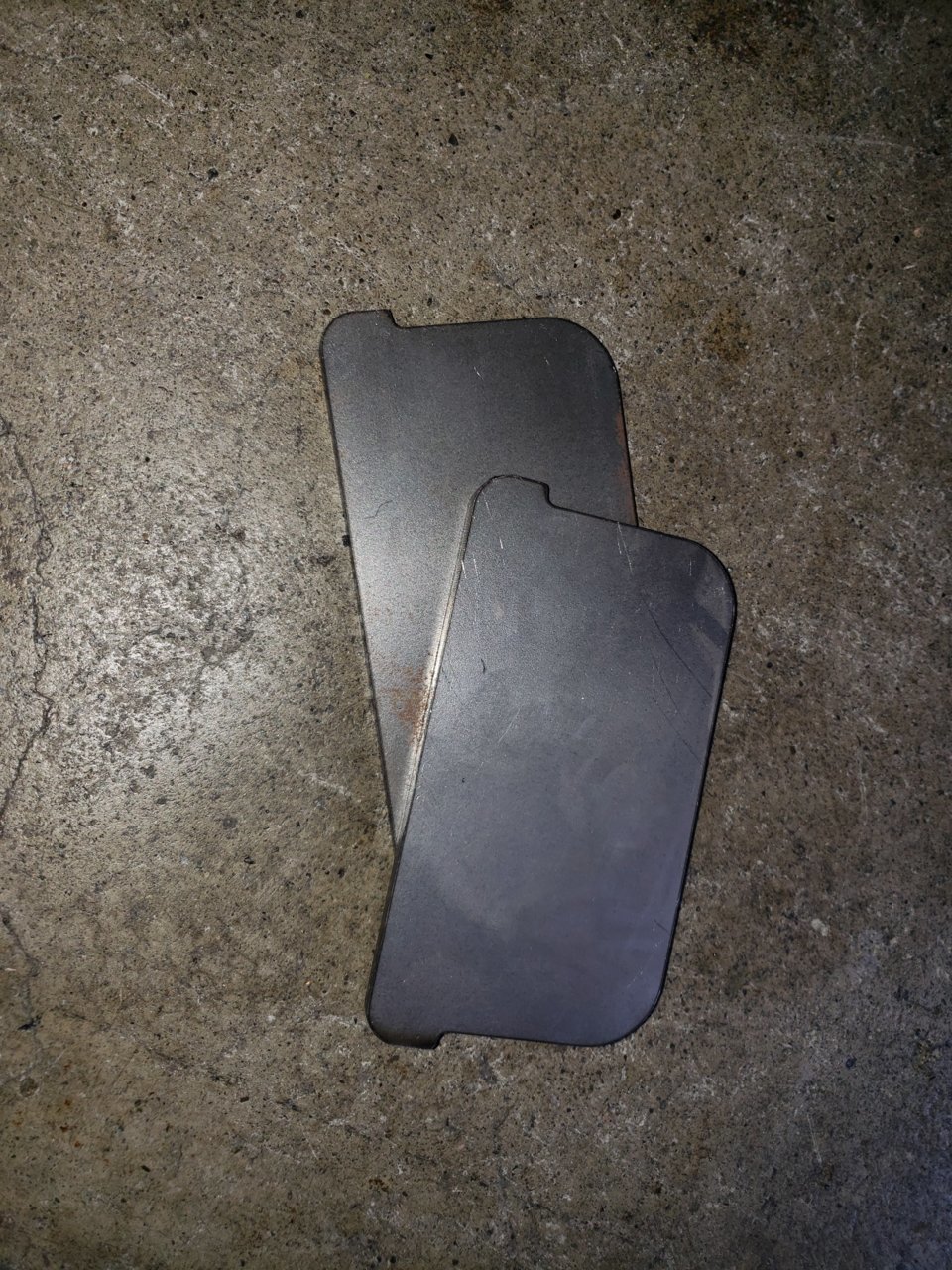 attachFull3101199