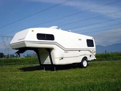 Anyone. Pictures of Fifth Wheel Hitch installation | Tacoma World