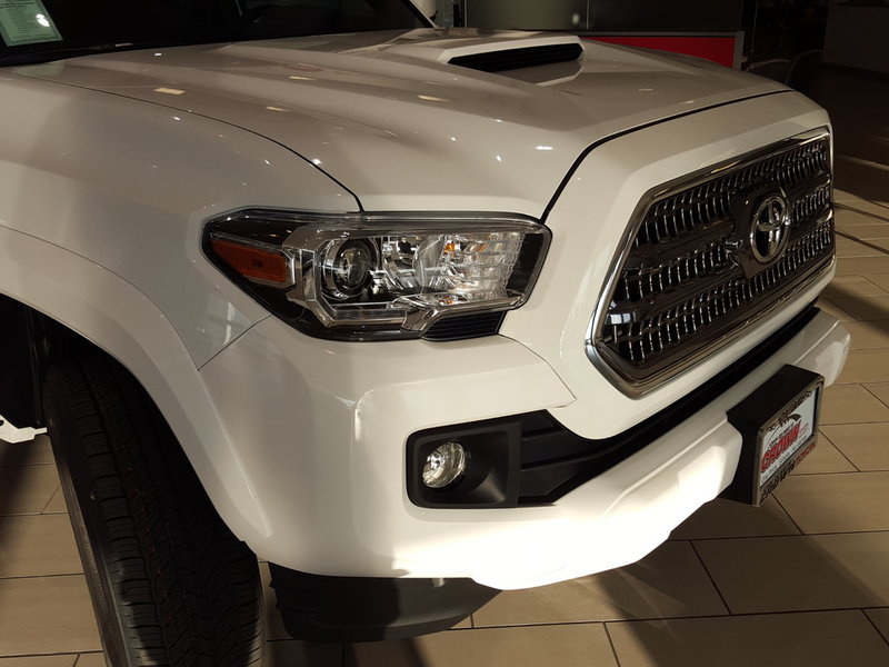 crown toyota ontario california #5