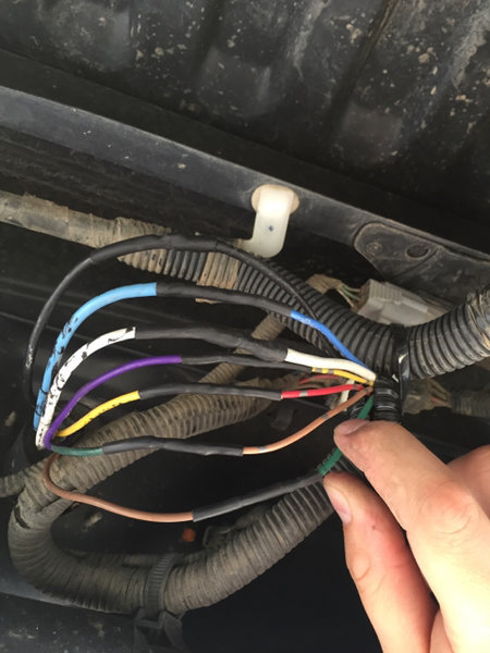 Toyota Tundra Trailer Wiring Diagram from www.tacomaworld.com