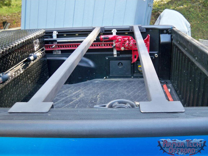 tacoma-bed-cargo-cross-bar-tacoma-world
