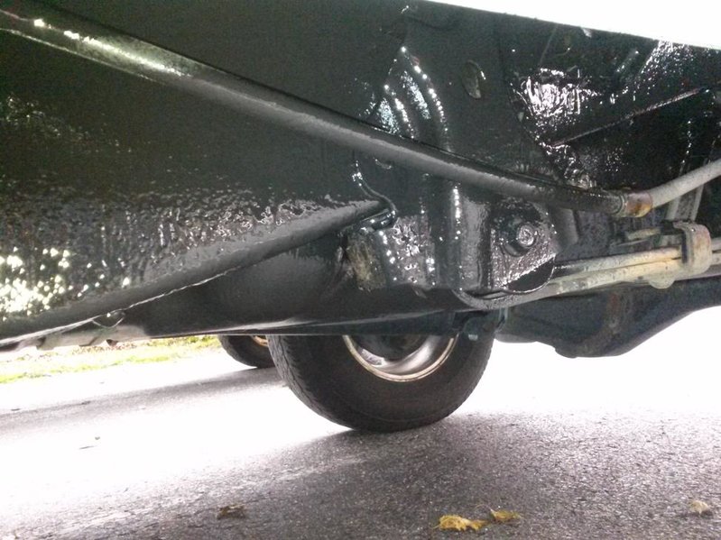 toyota paint recall #3