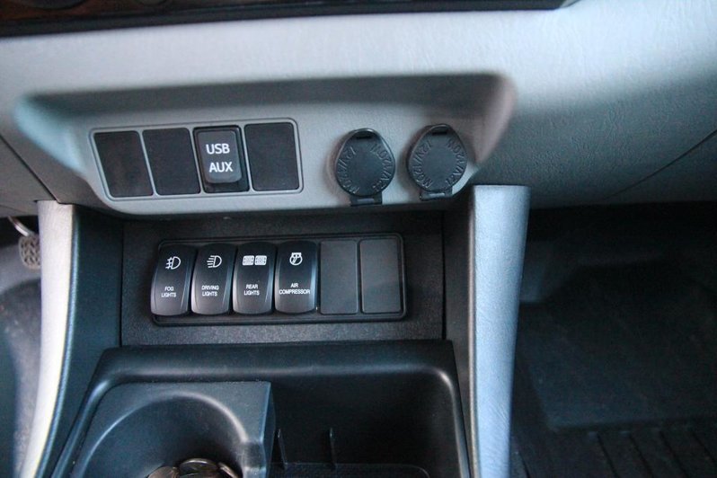 Toyota Tacoma Canopy >> center console switch panel | Tacoma World Toyota Tacoma Canopy >> center console switch panel | Tacoma World