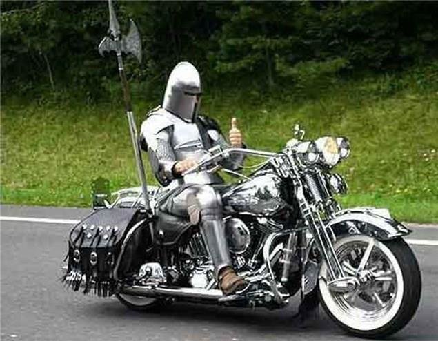 chromeknight-jpg.815564
